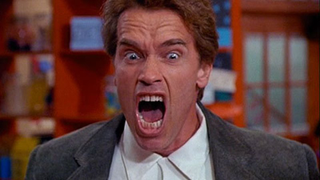 <i>Kindergarten Cop</i> is getting a direct-to-video remake, also maybe a TV show